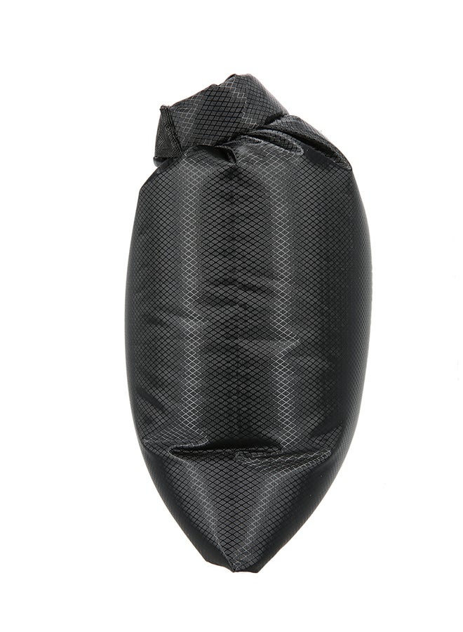 LIXADA Pack Of 3 Waterproof Dry Bags  - Image 5