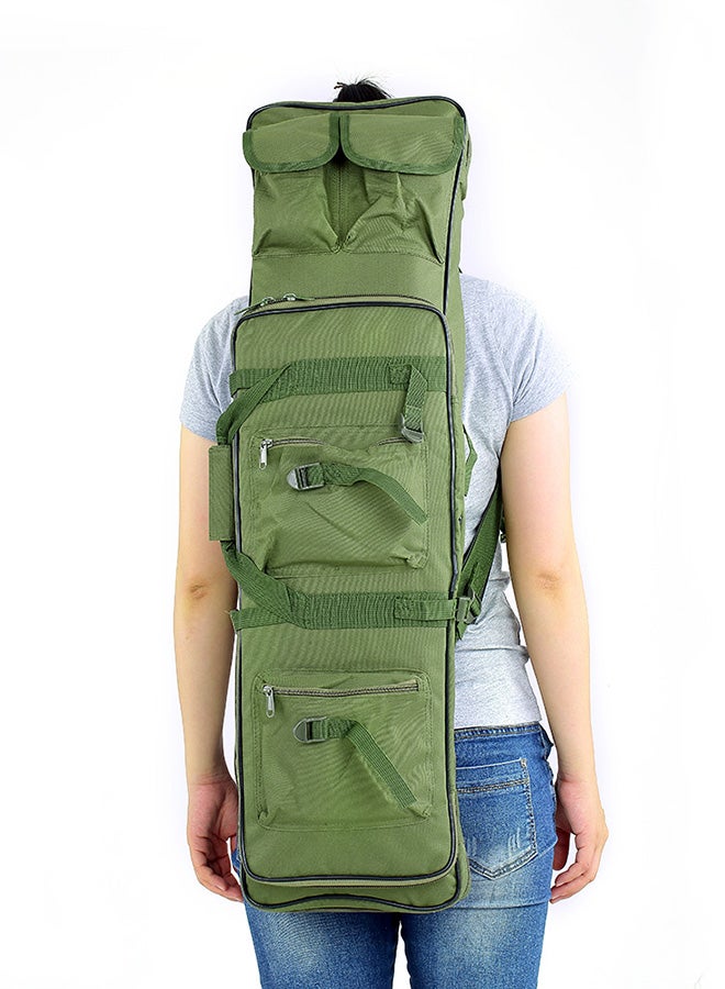 LIXADA Barrel Carrying Bag  - Image 2