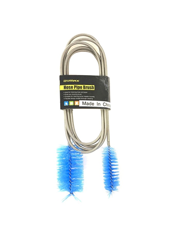 Hose Pipe Brush