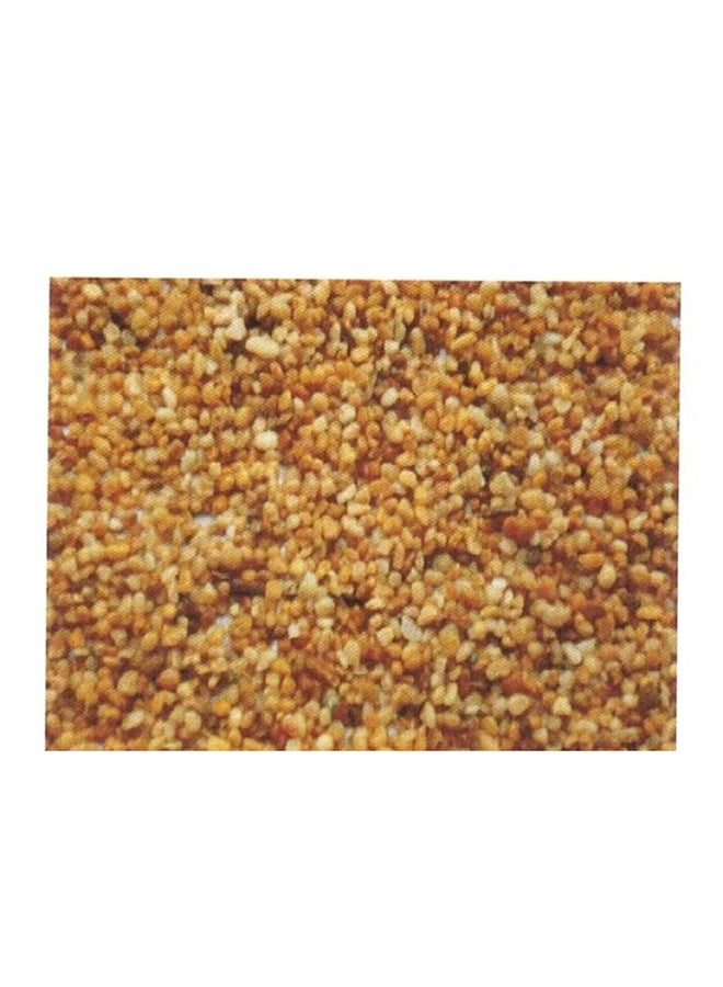 Dymax Golden Sand 2 4 Mm 4kg