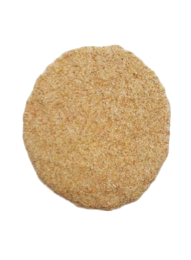 Dymax Calcite Sand 4kg