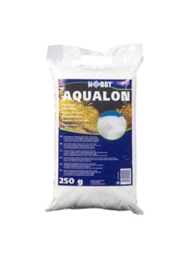 Hobby - Aqualon Small - Image 1