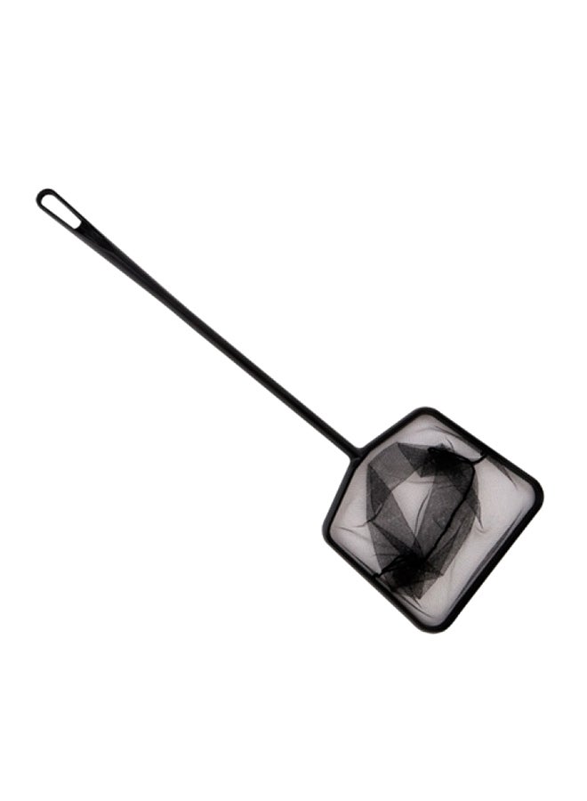 Hobby - Easy Net Large - Image 1