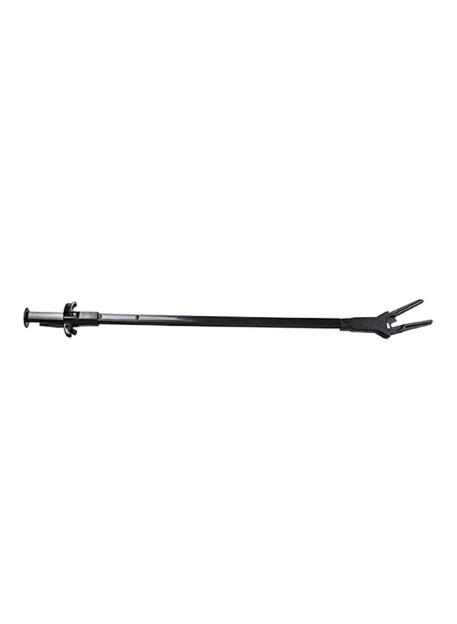 Hobby - Aqua Tool 2 In 1 - Image 1
