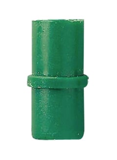 Hobby Elbow + Connector Set 10/12 