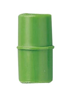 Hobby Elbow + Connector Set 11/13 