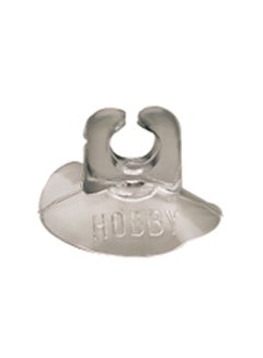 Hobby Claw Suckers 