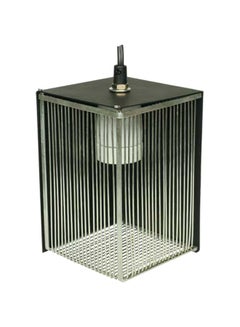 Hobby Reflector Lamp Holder Large 