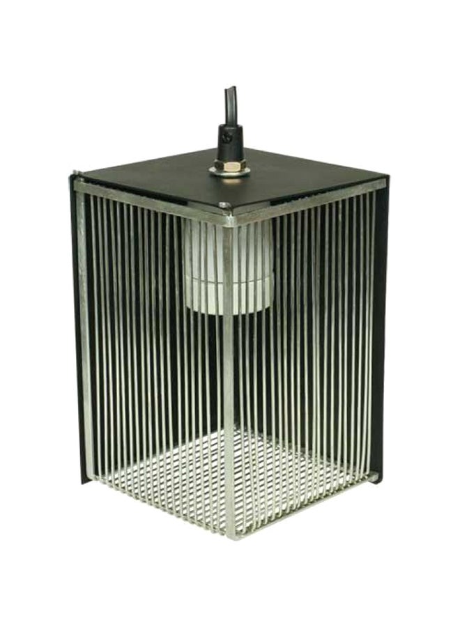 Hobby - Reflector Lamp Holder Large - Image 1