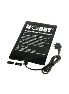 Hobby Thermica Premium Heating Mat 