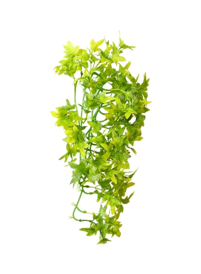 Climber Ivy Green 37cm