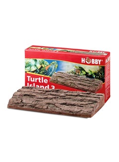 Hobby Turtle Island 3 Large 