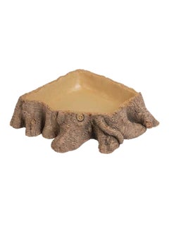 Hobby Drinking Bowl Stump 3 
