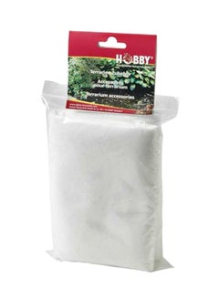 Hobby Terra Fleece 