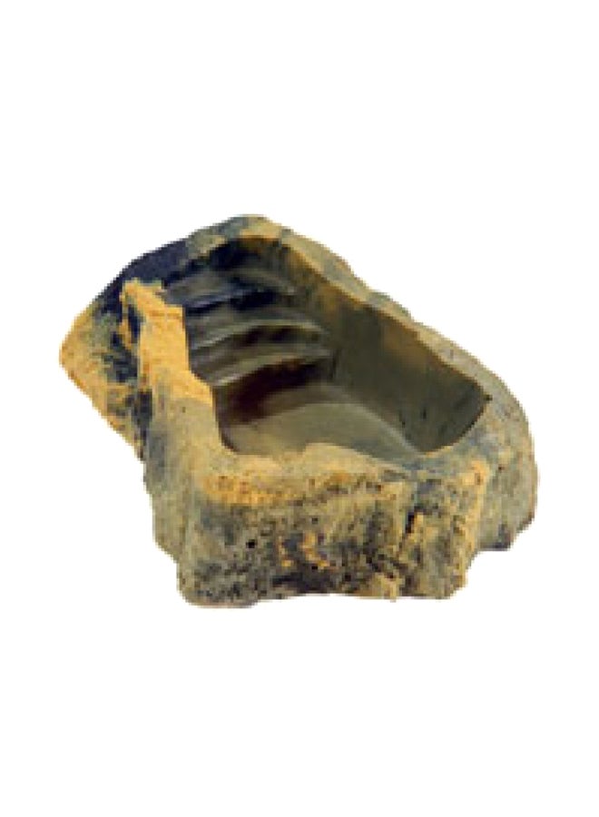 Hobby Drinking Bowl Small