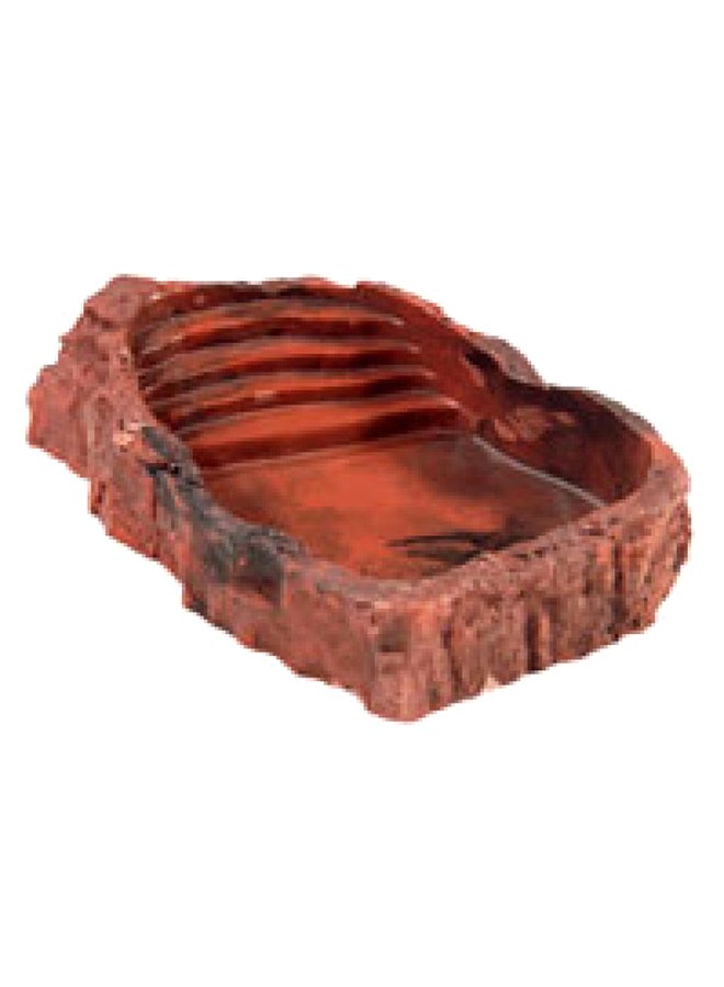 Drinking Bowl Large
