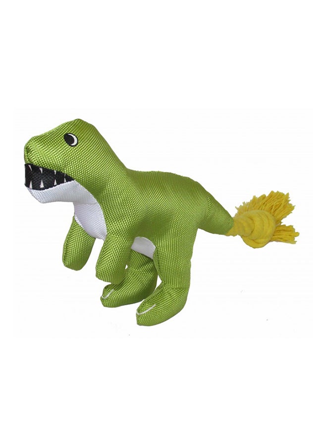 Wild Tugs Dino Green/White 40cm - v1558512254/N26004879A_1