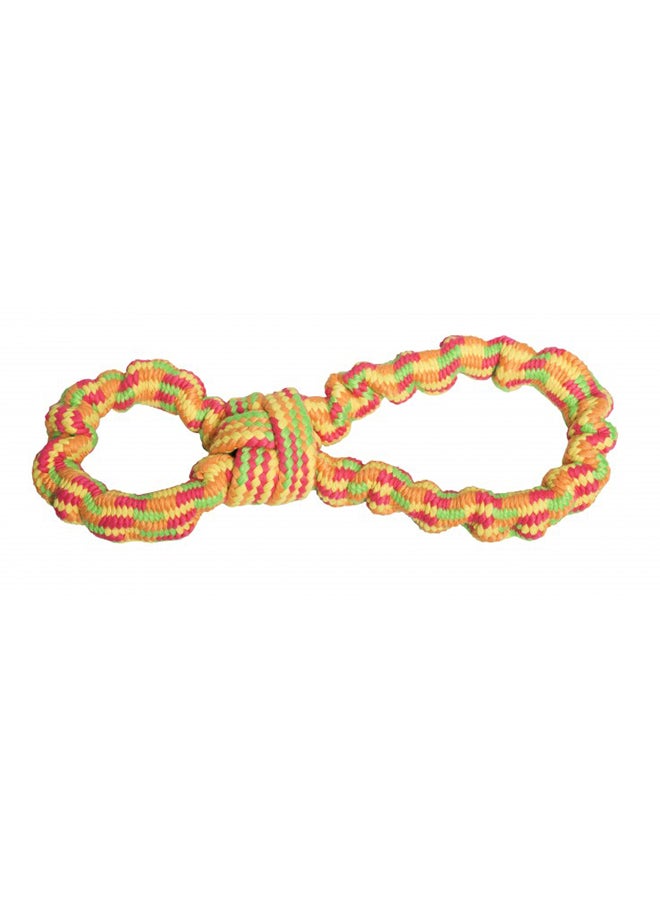 Armitage Bungee Figure 