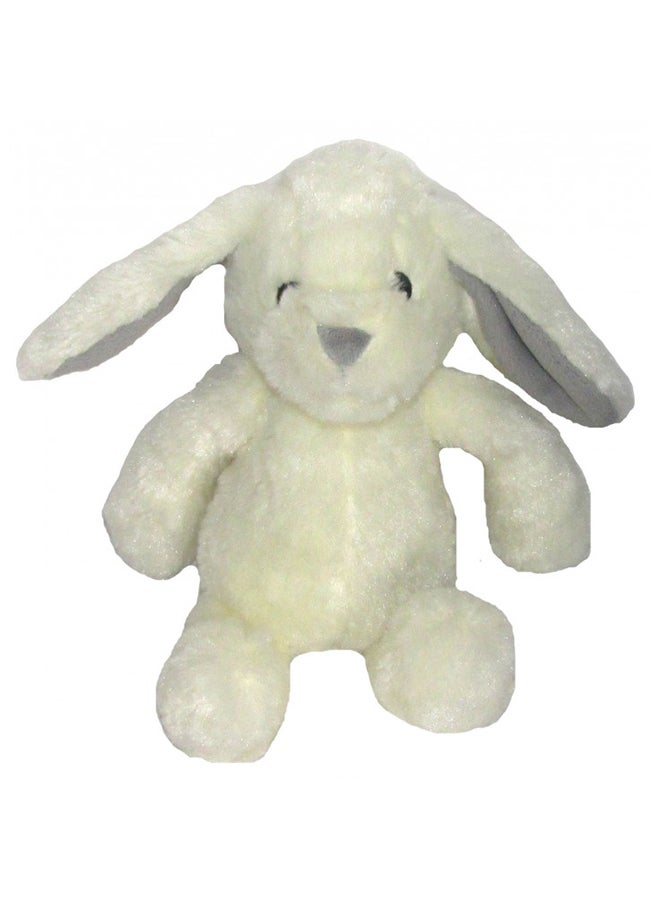 Barkington Rabbit White 45cm - v1558512257/N26004891A_1