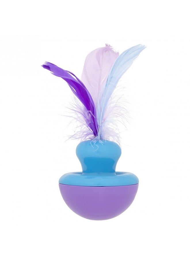Armitage - Meowee Catnip Wobbler - Image 1