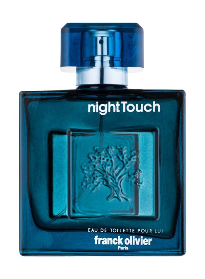 Night Touch EDT 100ml - v1558516759/N23102567A_1