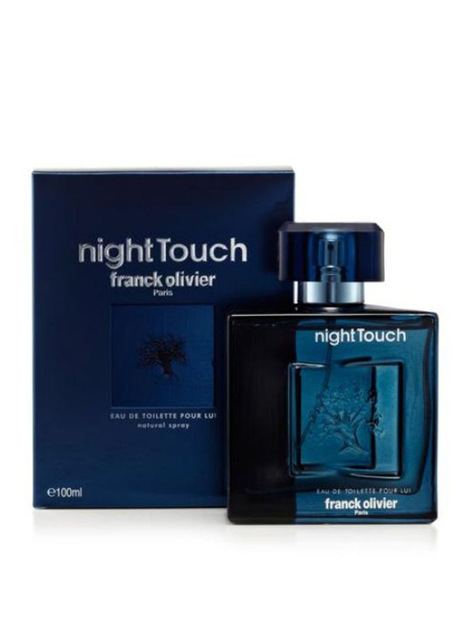 Night Touch EDT 100ml - v1558516759/N23102567A_2