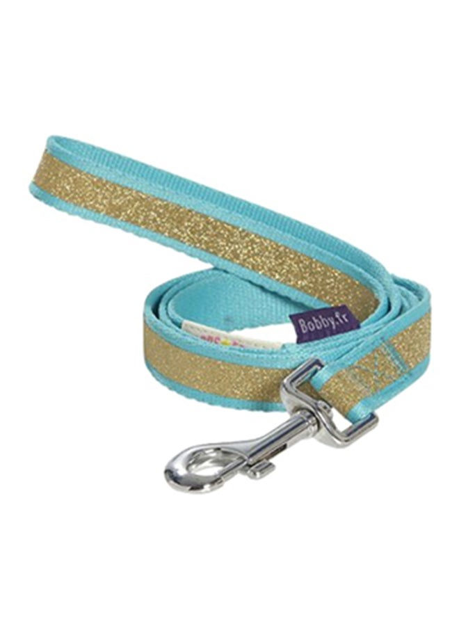 مقود قطط باباجايو