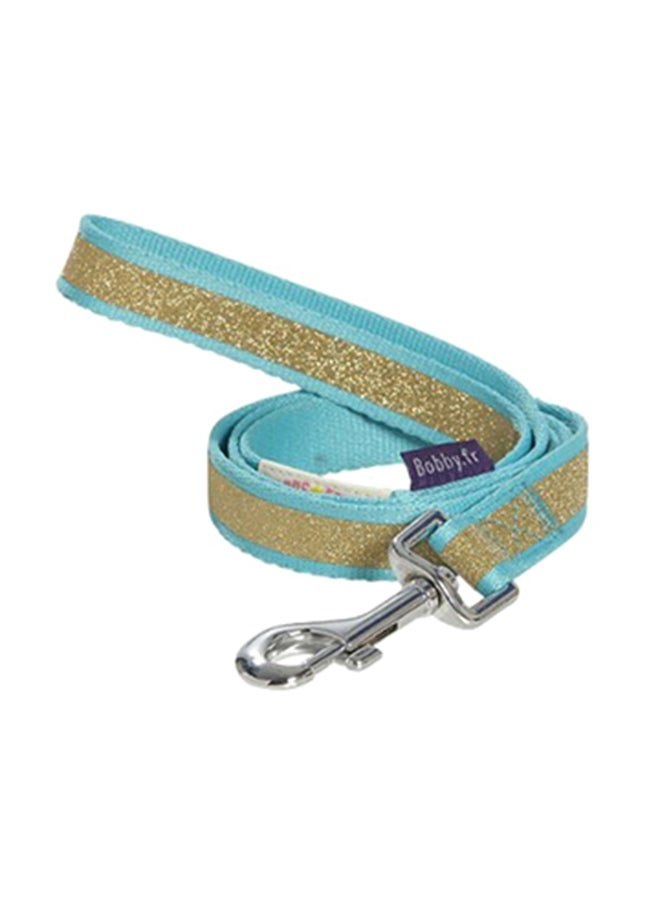 مقود قطط باباجايو