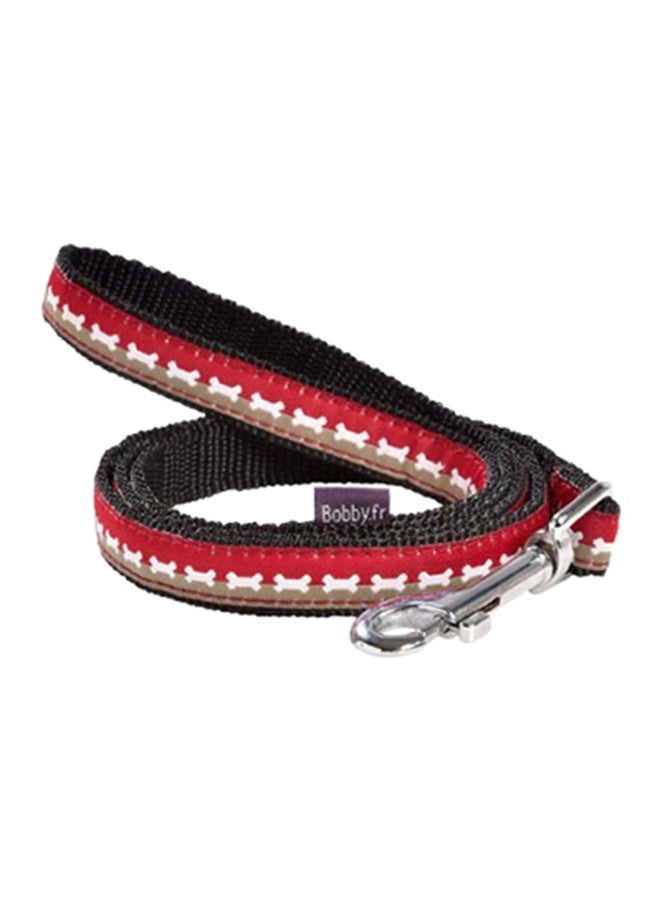 حزام قيادة للحيوانات من تشكيلة بونجور