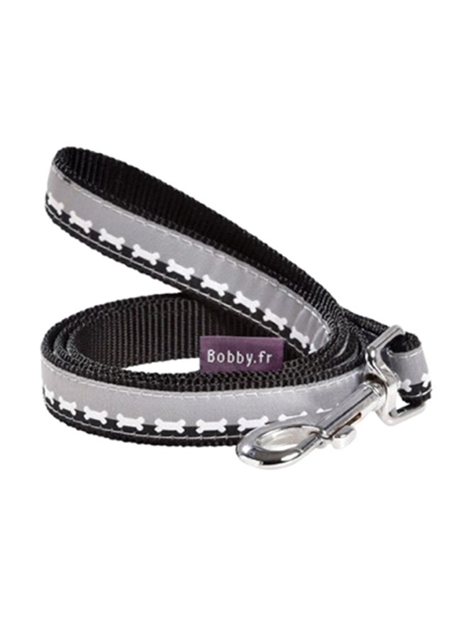 Bonjour Leash