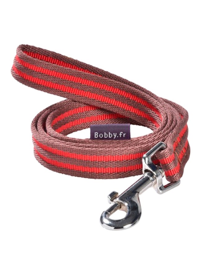 رباط قيادة تنس