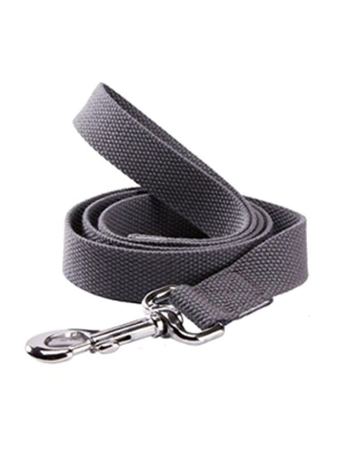 حبل موجّه سافين