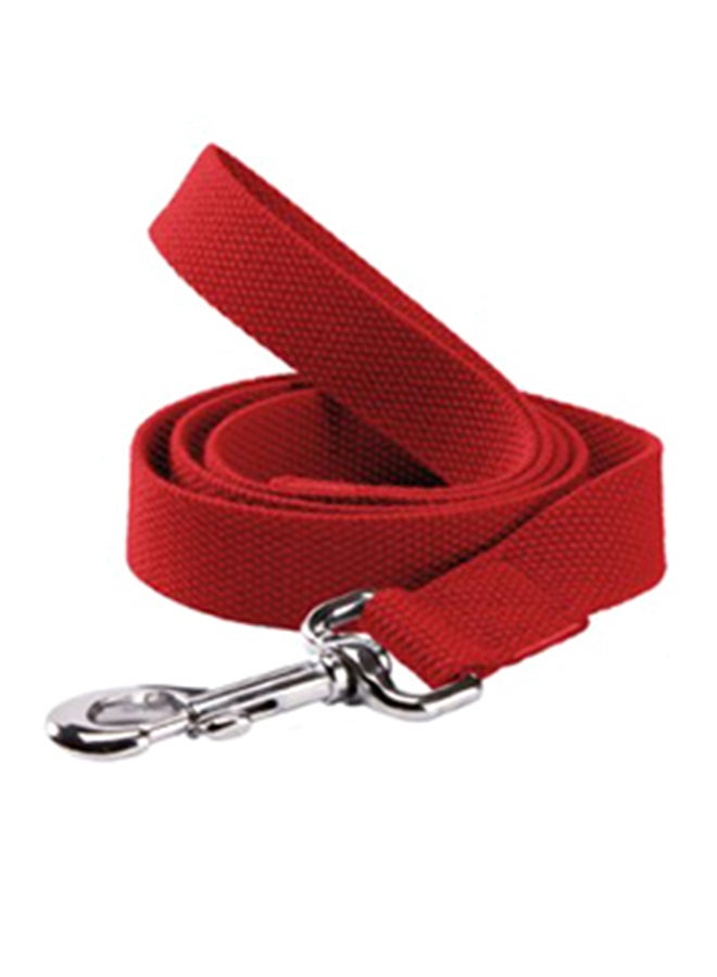 حبل موجّه سافين