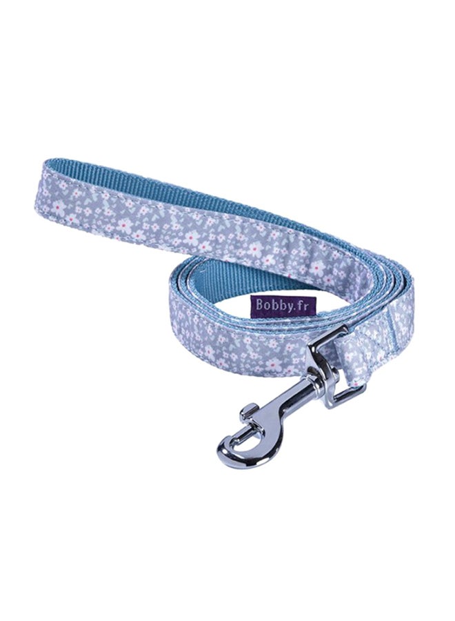 حزام سبرينج لتقييد القطط