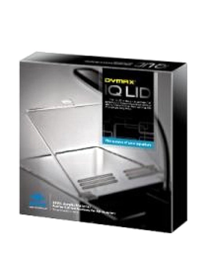 غطاء لحوض الأسماك IQ5