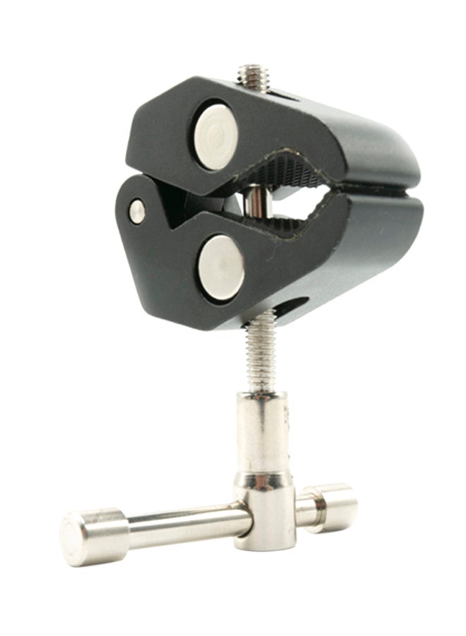 PROMAGE Articulating Magic Arm 11inch Multicolour - Image 3