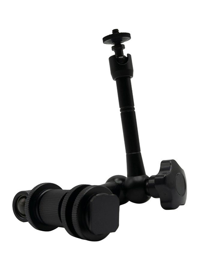 PROMAGE Articulating Magic Arm 11inch Multicolour - Image 1