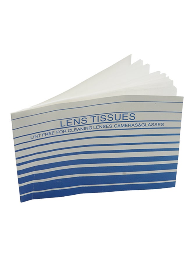 PROMAGE 5-In-1 Cleaning Kit Multicolour - Image 3