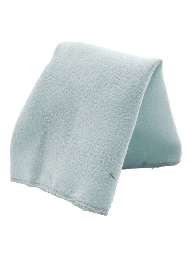 PROMAGE 5-In-1 Cleaning Kit Multicolour - Image 4