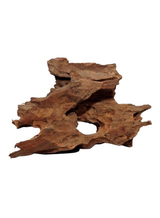 Java Driftwood For Aquarium 30cm - v1558517949/N26004962A_1