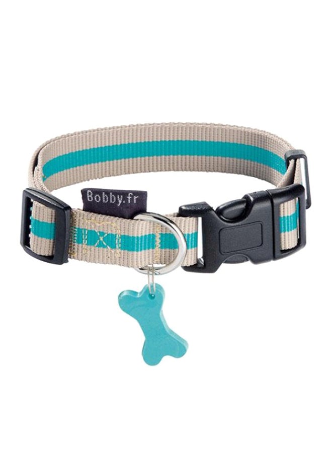 Bobby Arlequin Collar 