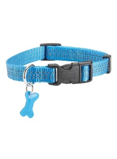 Safe Collar - v1558517992/N26005289A_1