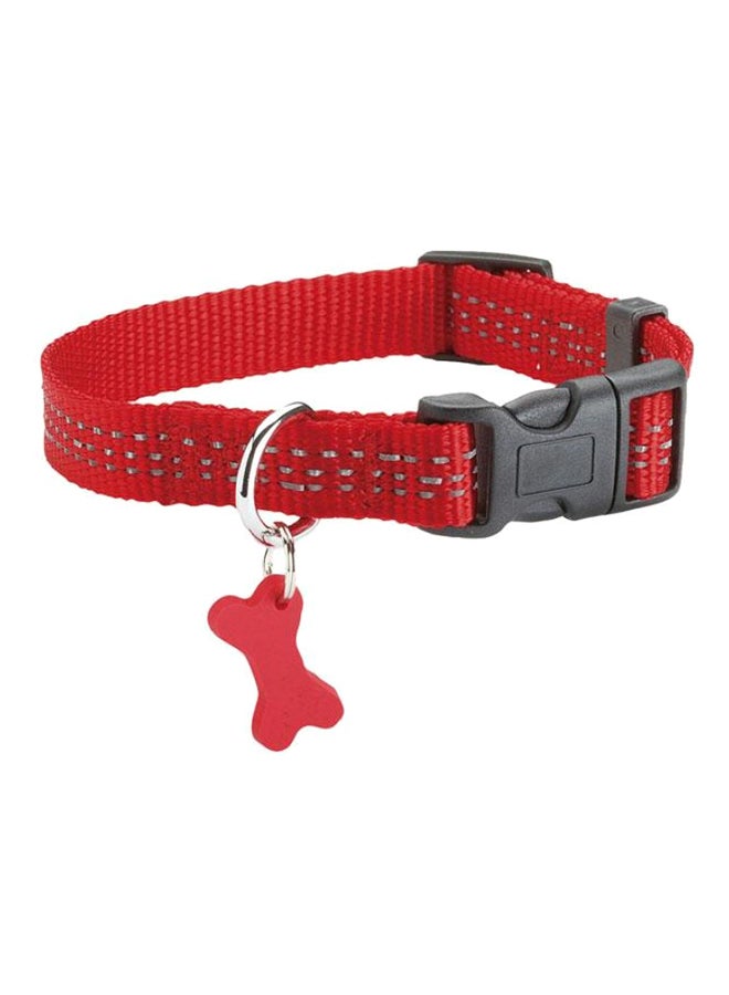 طوق للأمان