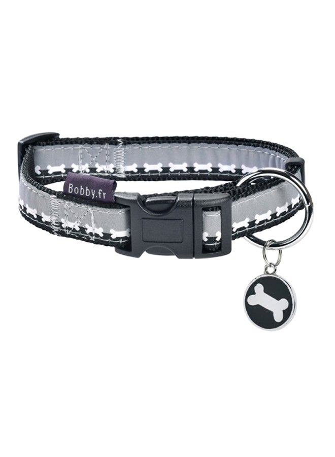 Bonjour Collar