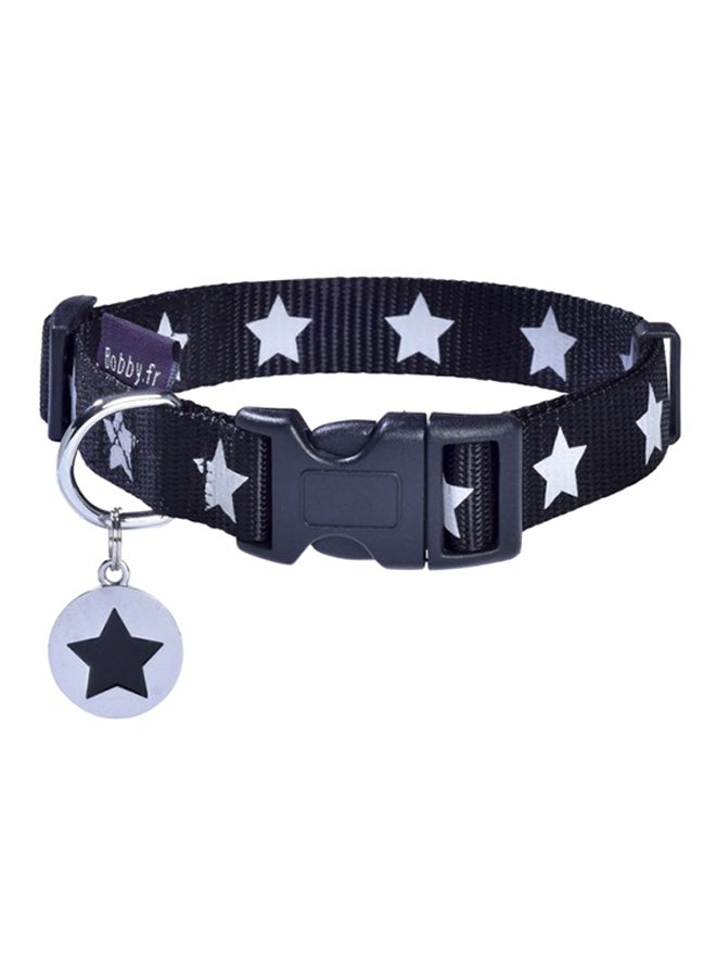 بوبي طوق - لون ميدنايت