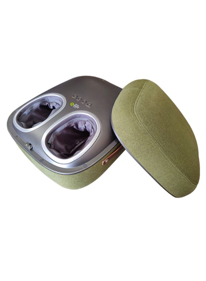 Feet Massager With Cover