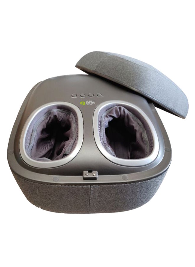 Feet Massager With Cover
