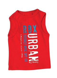 Bobby Urban T Shirt 