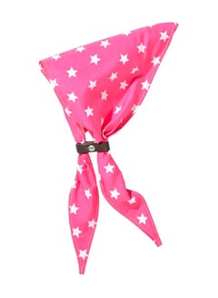 Bobby Bandana Magique 