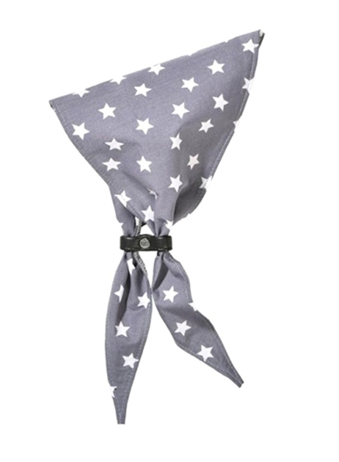Bobby - Bandana Magique - Image 1